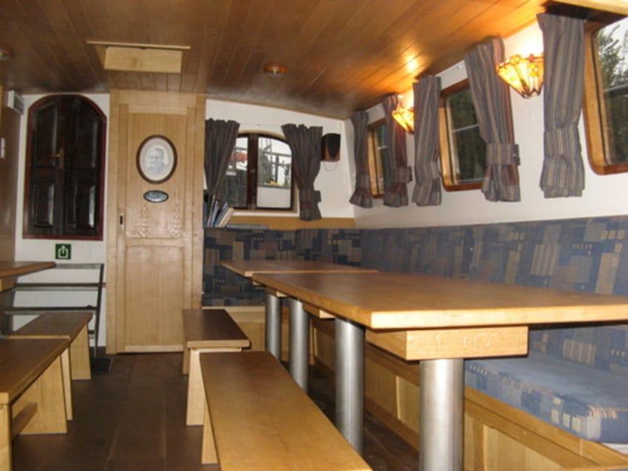 Ship image