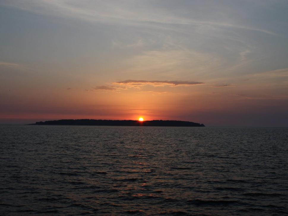 Vacation image