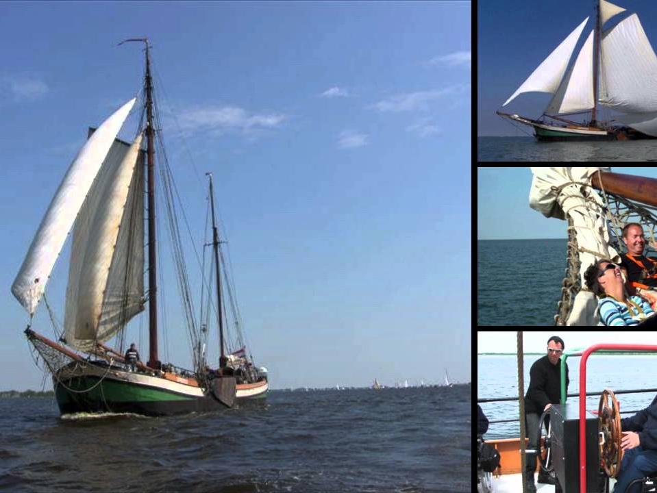 Ship image