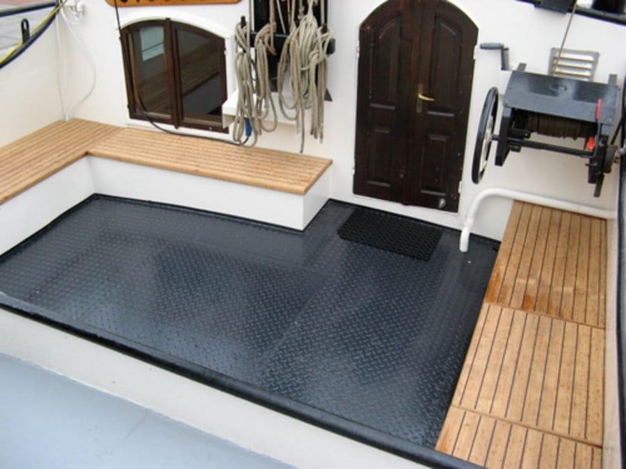 Ship image