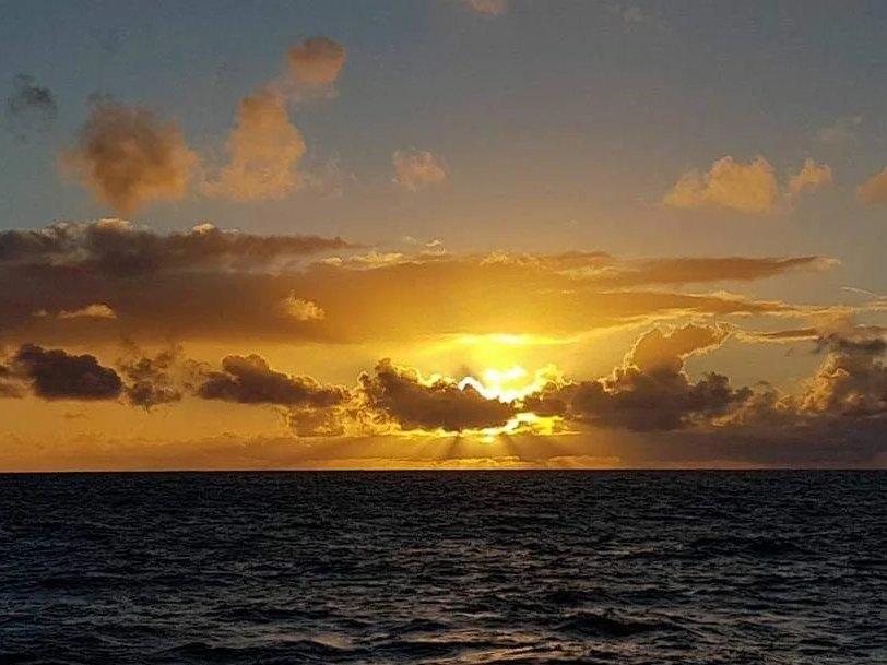 Vacation image