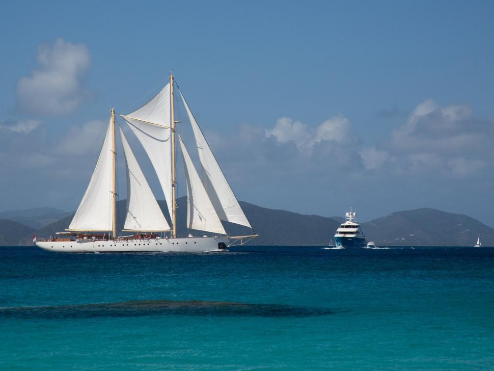 Vacation image