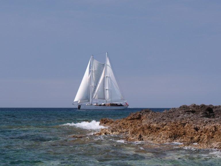 Vacation image