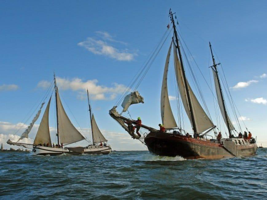Ship image