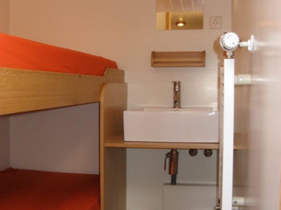 Ship image